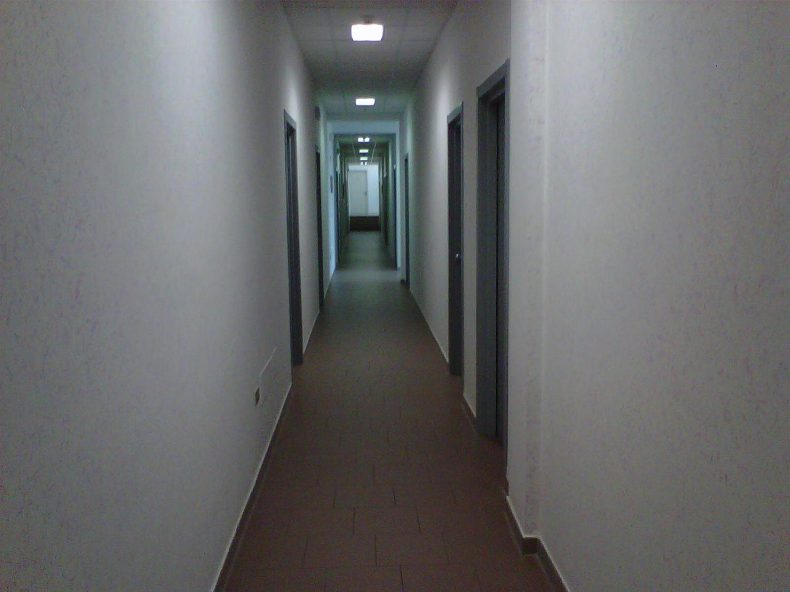 Hostiliae Ciminiera Hotel Ostiglia Екстериор снимка
