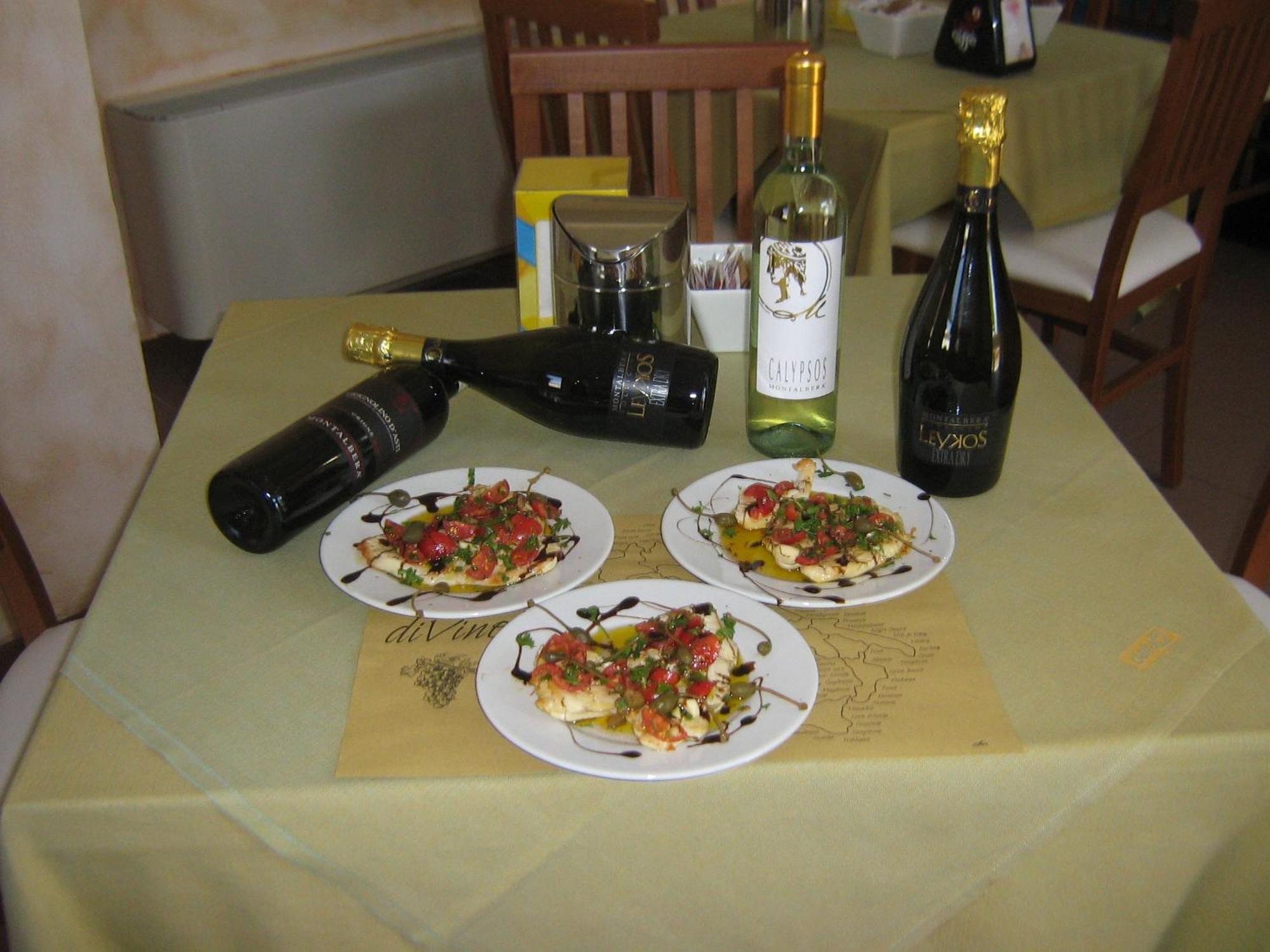 Hostiliae Ciminiera Hotel Ostiglia Екстериор снимка